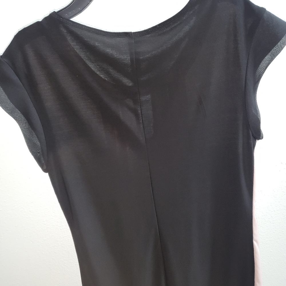 Cute blouse - Picture 2 of 3